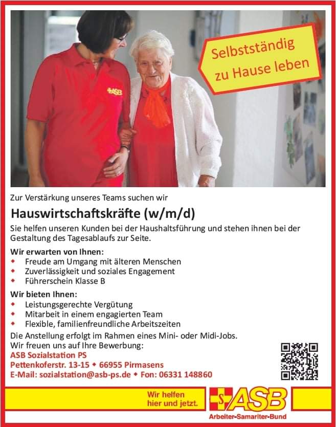 Hauswirtschaft.jpg