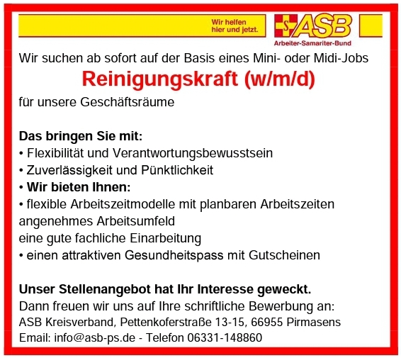 Screenshot_20210319-112637_Adobe Acrobat.jpg