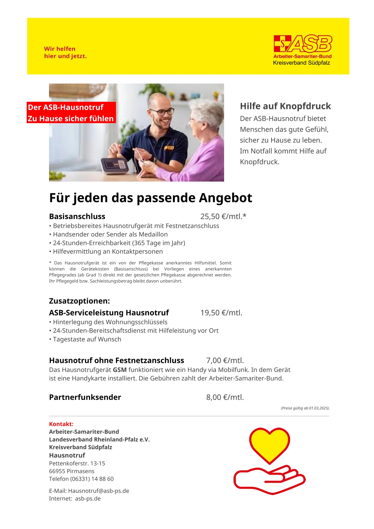 web-HNR-Pakete.jpg