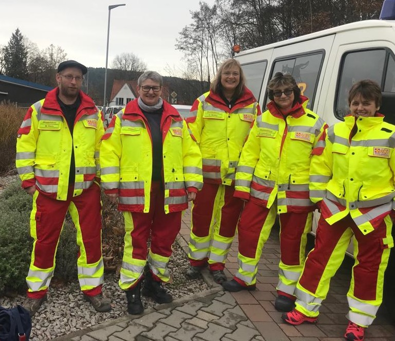 Rettungshundestaffel_neu.jpg