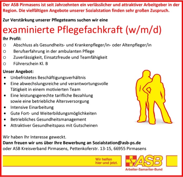 Stellenanzeige PFK 2021.jpg