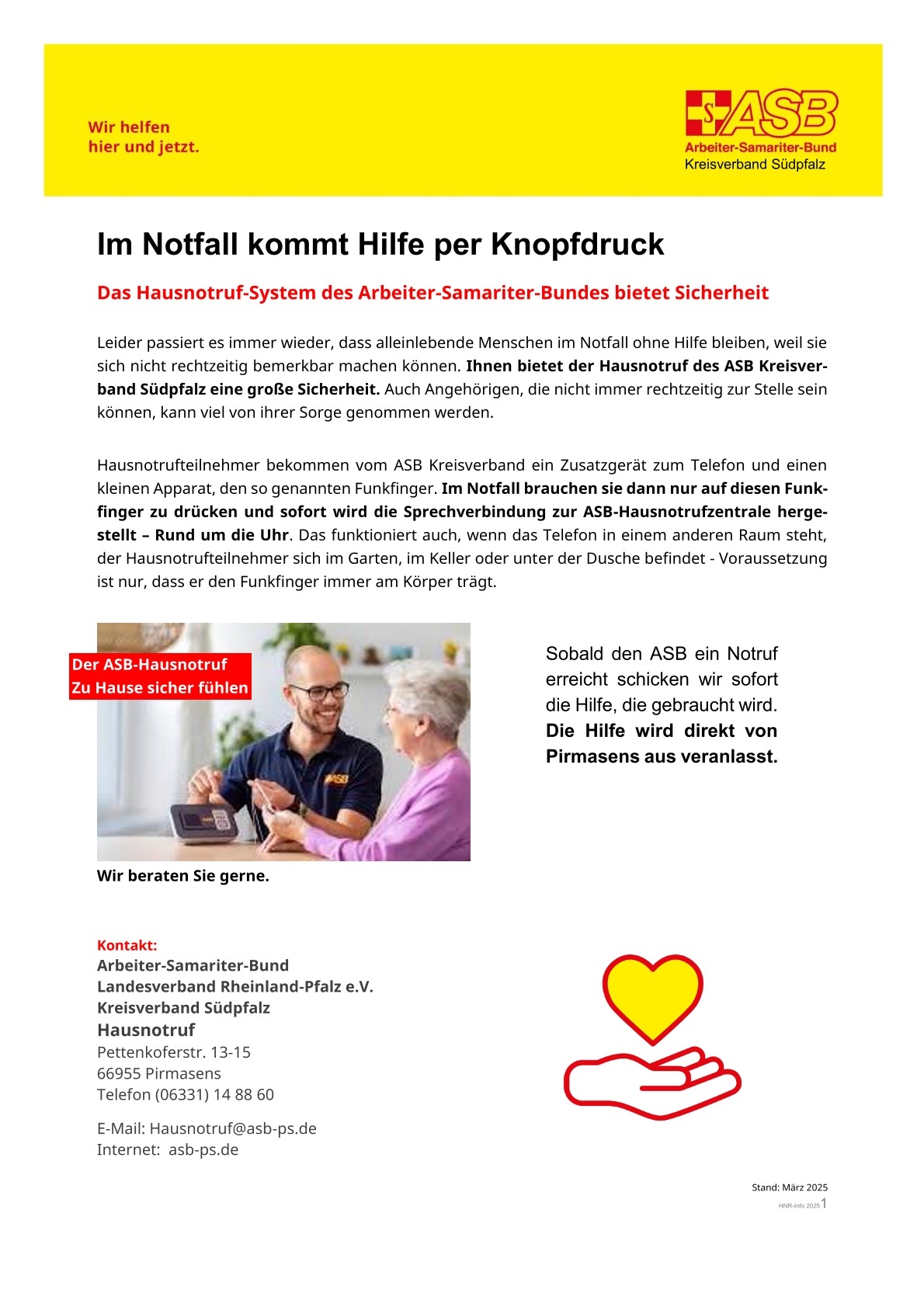 web-HNR-Info.jpg