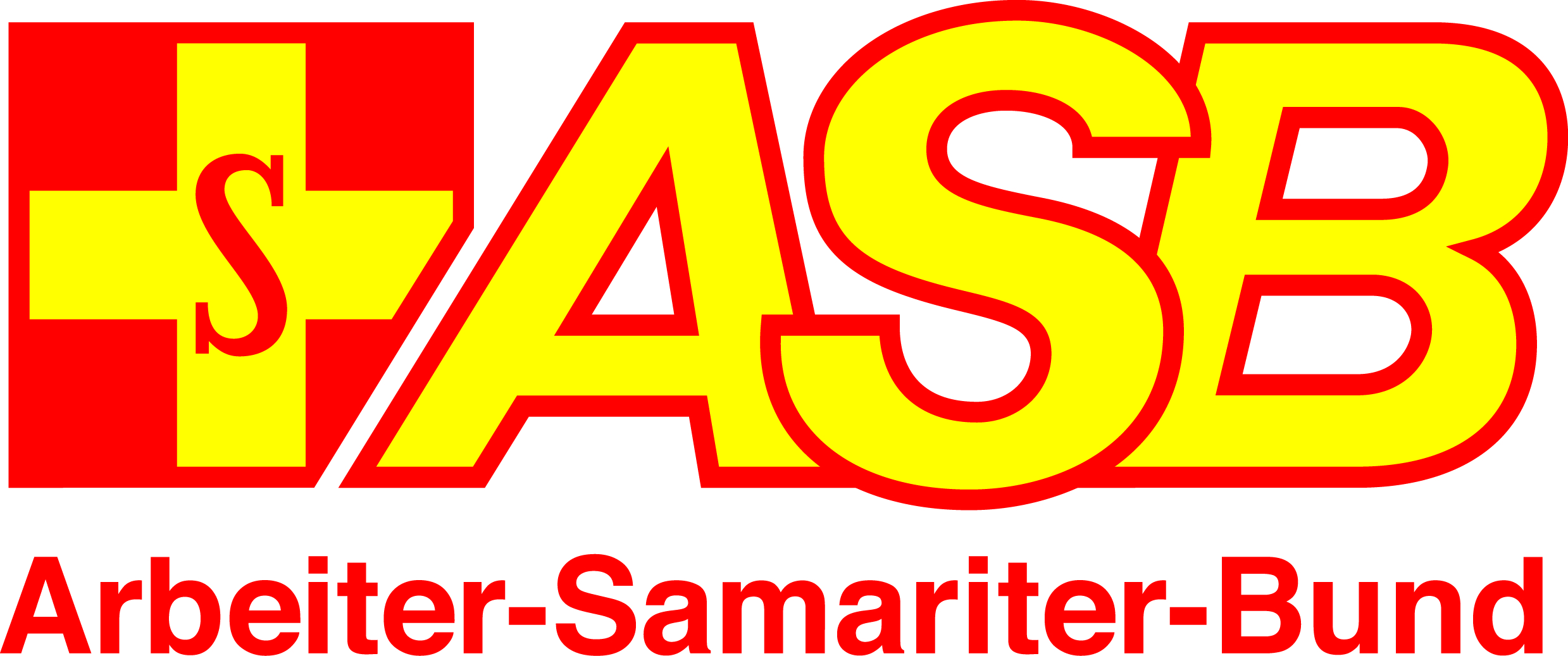 ASB-Logo-CMYK-2016.jpg
