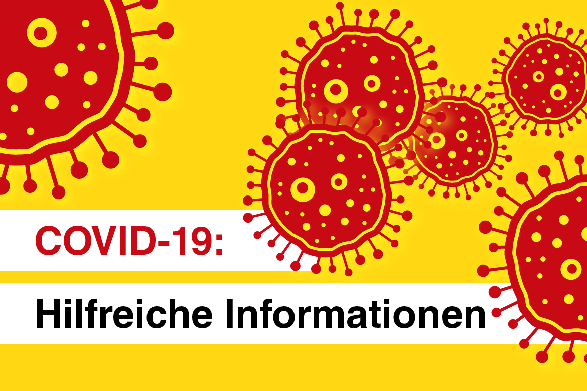 COVID-19.jpg