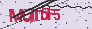 Ungültiger Sicherheitscode